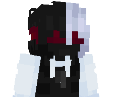 zafern's skin