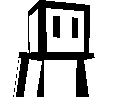 Caitah71611's skin