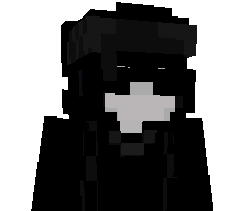 Unvain's skin