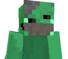 drewerq_yt's skin