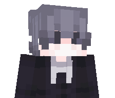 rnian's skin