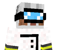 Zeeeettt's skin