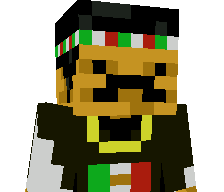 blue30ninjaPVP1's skin