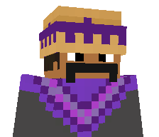 Braya190's skin