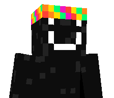 WalyxAEEditz's skin