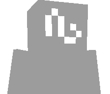 Shadowmikey2790's skin