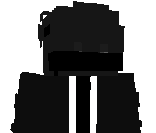 zOnezxy5's skin
