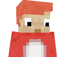 Artem1ss4's skin