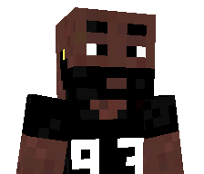 T1_SN's skin