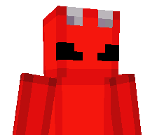 Dragon_Main's skin