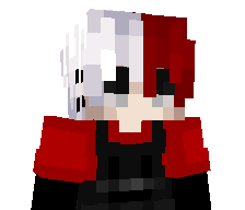unknow1215's skin