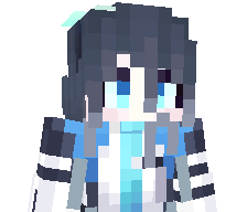 winxpqq955's skin