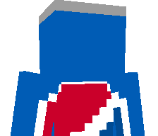 gent_tuber's skin
