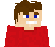 StaryBenB's skin