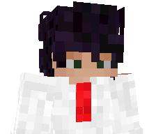 Hyperauragyal's skin