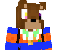 Lovesssosa's skin