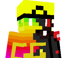 GAELTRYUS's skin