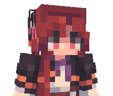 nenes0's skin