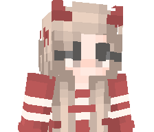 BORSSEC's skin