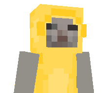Spooky_Vasco's skin