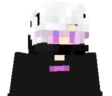 ipoo33's skin