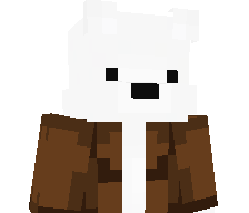 ItzAsiaCh's skin
