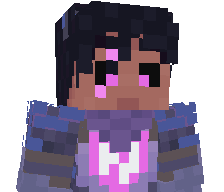 DarkfireTomoo's skin