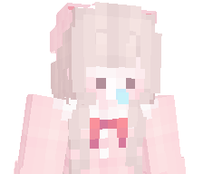 Miyu_Mew's skin