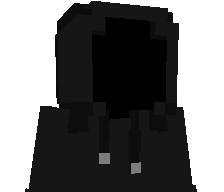 OGSILVER's skin
