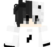 Axegrad's skin