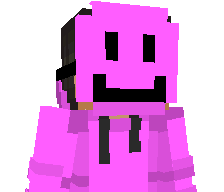 PvP_Spvst's skin