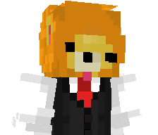 imjayden's skin