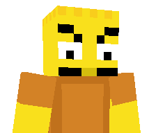 BartSnipSnip's skin