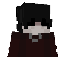 0si's skin