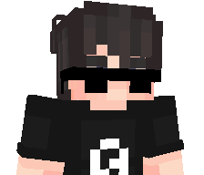 adityagalankar9's skin