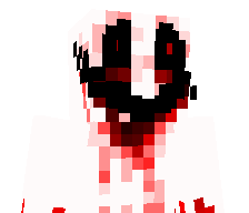 boscito's skin