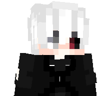 itzzWojtusiek's skin