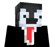 Wablin_'s skin