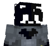 Fjosniss3's skin