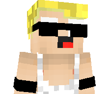joqkitozz's skin