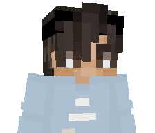 curtqs's skin