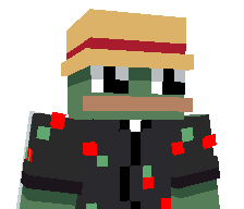 rik0ll's skin