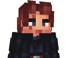 vallate's skin