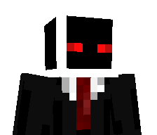Lifo1360's skin