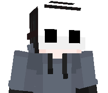 GeranTw's skin