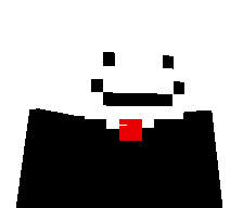 Tuff_Man0's skin