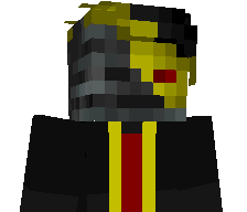 sigmaboy7857's skin