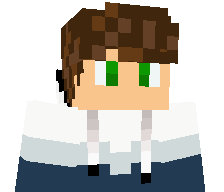 Thiezze's skin