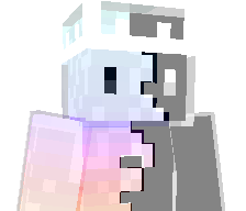 NanatsuFairytail's skin