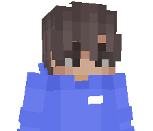 NoElo_'s skin